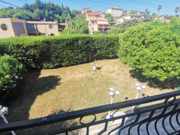 Cagnes-sur-Mer 06800 – Vente maison/villa 5&nbsp;pièces 4&nbsp;chambres