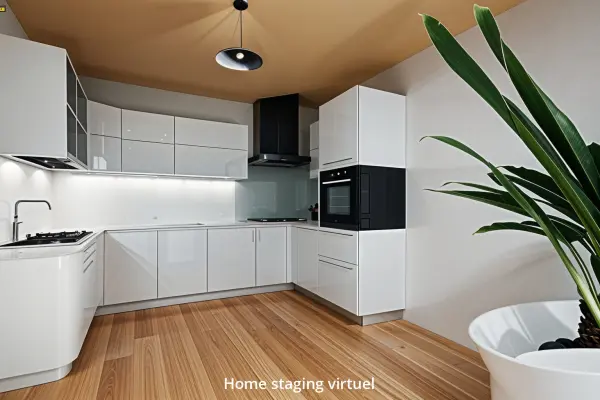 Mergey 10600 – Vente maison/villa 7&nbsp;pièces 4&nbsp;chambres