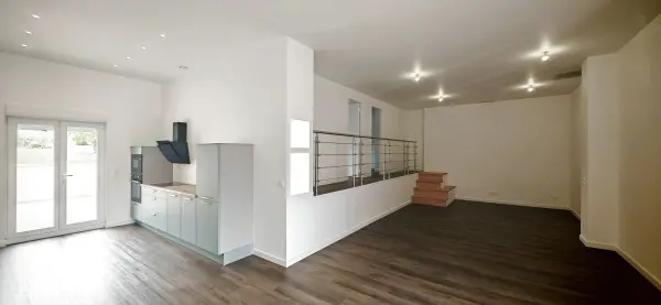 Bucey-en-Othe 10190 – Vente maison/villa 6&nbsp;pièces 4&nbsp;chambres