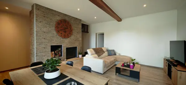 Saint-André-les-Vergers 10120 – Vente maison/villa 7&nbsp;pièces 5&nbsp;chambres