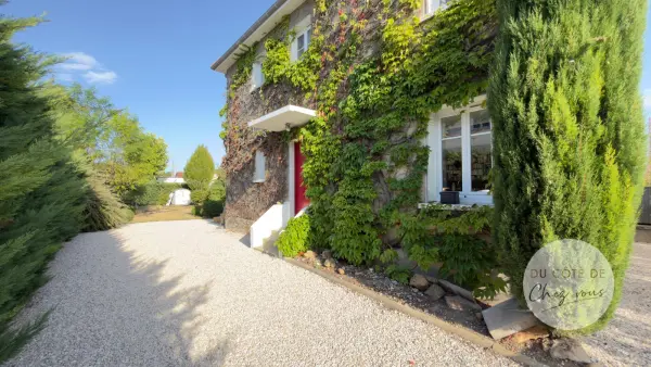 Sainte-Savine 10300 – Vente maison/villa 6&nbsp;pièces 4&nbsp;chambres
