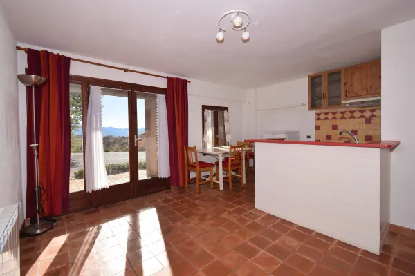 Targassonne 66120 – Vente appartement 3&nbsp;pièces 3&nbsp;chambres