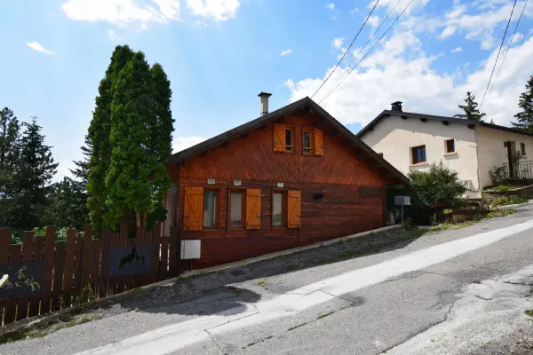 Estavar 66800 – Vente maison/villa 3&nbsp;pièces 2&nbsp;chambres