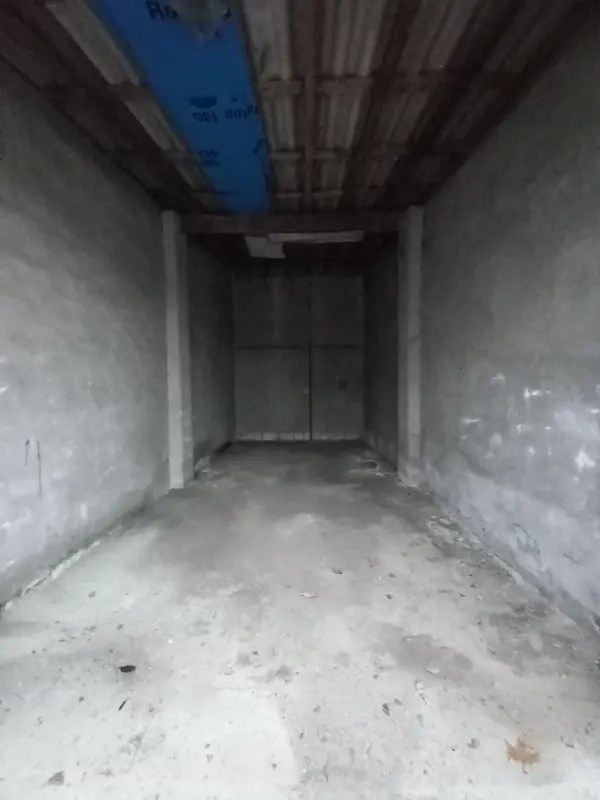Molières-Cavaillac 30120 – Location parking/box