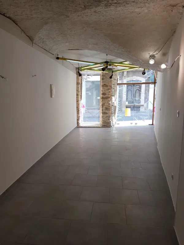 Le Vigan 30120 – Location inconnu 2&nbsp;pièces