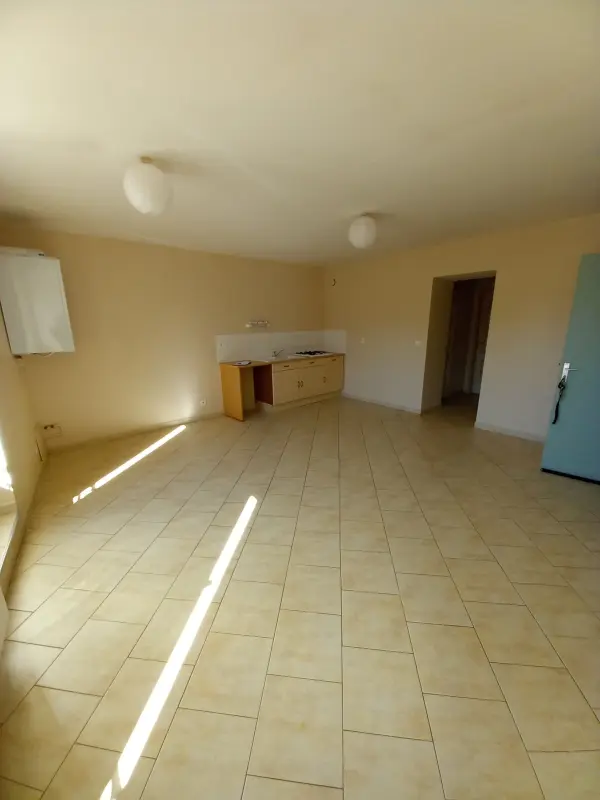 Le Vigan 30120 – Location appartement 3&nbsp;pièces 2&nbsp;chambres