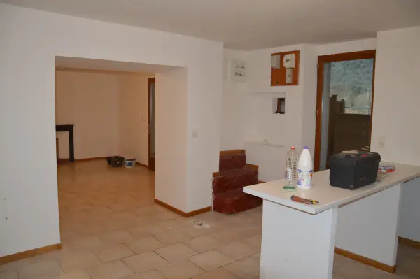 Saint-André-de-Majencoules 30570 – Location appartement 3&nbsp;pièces 2&nbsp;chambres