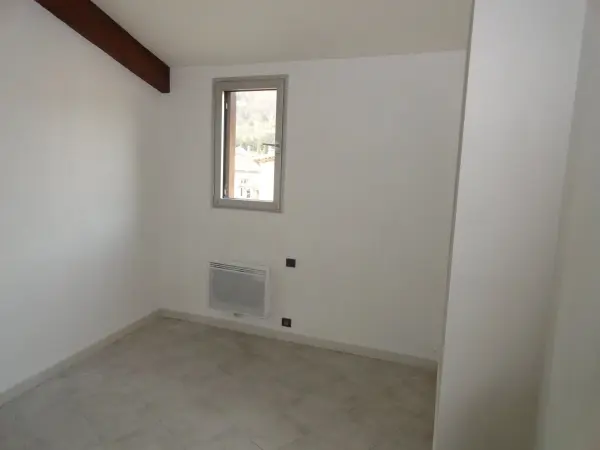 Le Vigan 30120 – Location appartement 3&nbsp;pièces 2&nbsp;chambres