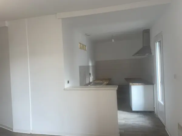 Ganges 34190 – Location appartement 3&nbsp;pièces 2&nbsp;chambres