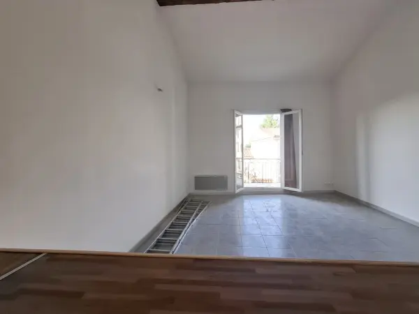Ganges 34190 – Location appartement 3&nbsp;pièces 2&nbsp;chambres