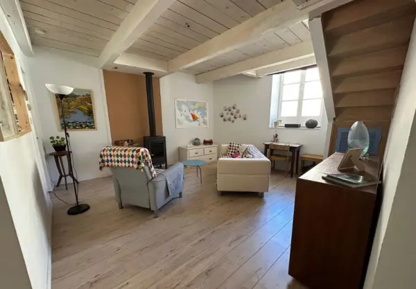 Le Caylar 34520 – Vente maison/villa 6&nbsp;pièces 4&nbsp;chambres