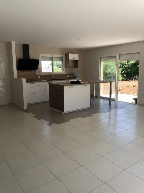 La Cavalerie 12230 – Location maison/villa 4&nbsp;pièces 3&nbsp;chambres