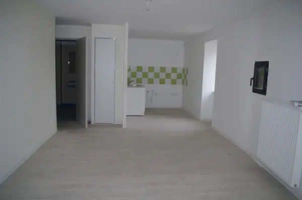 Cornus 12540 – Location appartement 2&nbsp;pièces 1&nbsp;chambre