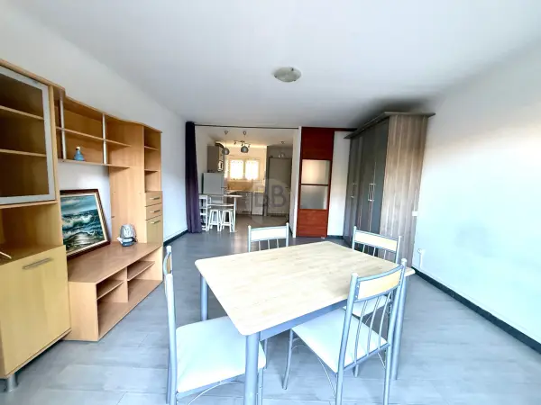 Saint-Raphaël 83700 – Vente appartement 1&nbsp;pièce