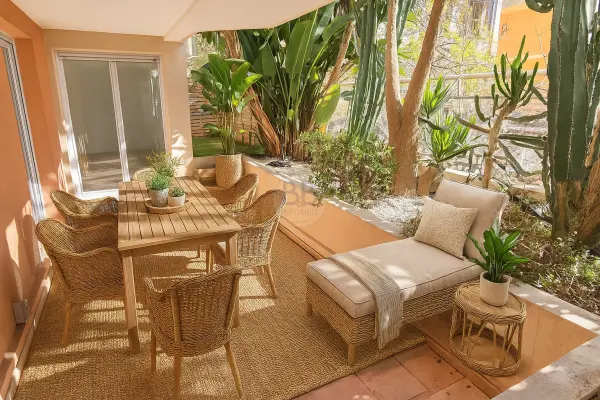 Saint-Raphaël 83700 – Vente appartement 4&nbsp;pièces 3&nbsp;chambres