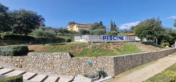 Draguignan 83300 – Vente local