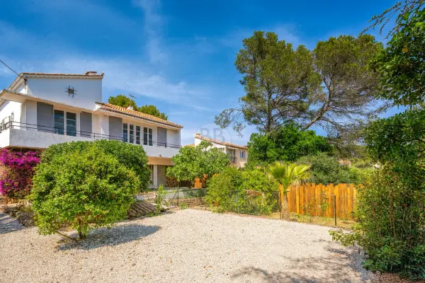 Saint-Raphaël 83700 – Vente appartement 3&nbsp;pièces 2&nbsp;chambres