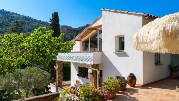 Antheor 83530 – Vente maison/villa 4&nbsp;pièces 3&nbsp;chambres