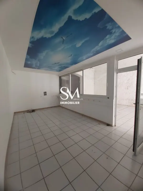 Béziers 34500 – Vente local