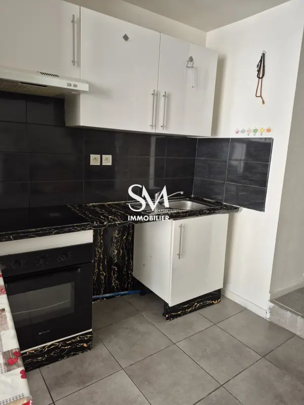 Béziers 34500 – Vente immeuble