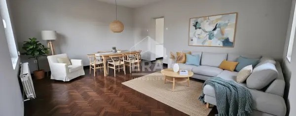 MAZINGARBE 62670 – Vente maison/villa 5&nbsp;pièces 3&nbsp;chambres