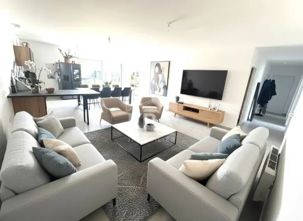 NOYELLES LES VERMELLES 62980 – Vente maison/villa 5&nbsp;pièces 3&nbsp;chambres