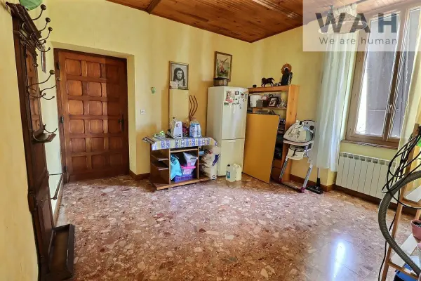 Lodève 34700 – Vente appartement 7&nbsp;pièces 5&nbsp;chambres
