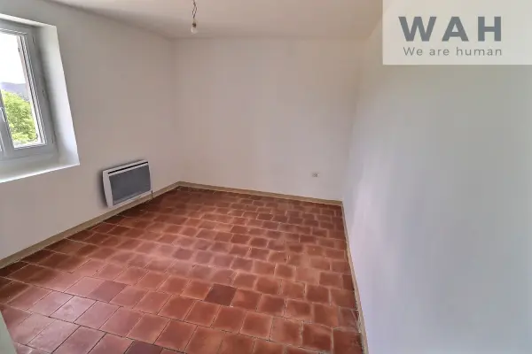 Le Bosc 34700 – Vente maison/villa 4&nbsp;pièces 3&nbsp;chambres