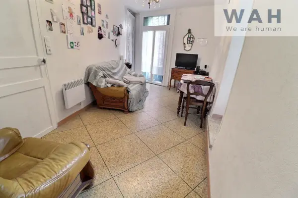 Saint-Jean-de-Fos 34150 – Vente maison/villa 6&nbsp;pièces 4&nbsp;chambres