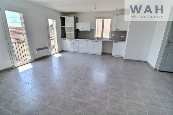 Paulhan 34230 – Vente maison/villa 4&nbsp;pièces 2&nbsp;chambres