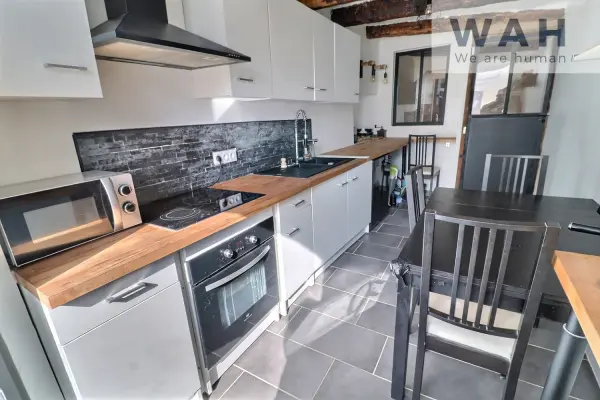 Adissan 34230 – Vente maison/villa 4&nbsp;pièces 3&nbsp;chambres