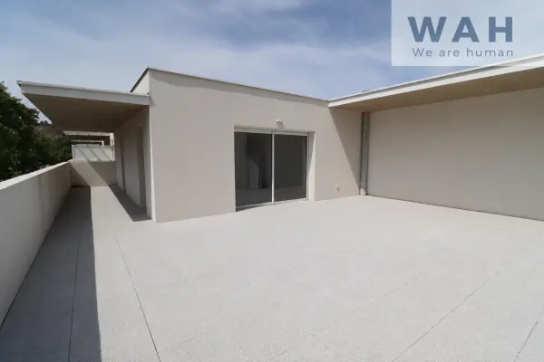 Clermont-l&rsquo;Hérault 34800 – Vente appartement 3&nbsp;pièces 2&nbsp;chambres