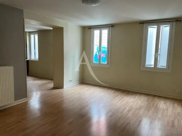ALBI 81000 – Location appartement 3&nbsp;pièces 2&nbsp;chambres