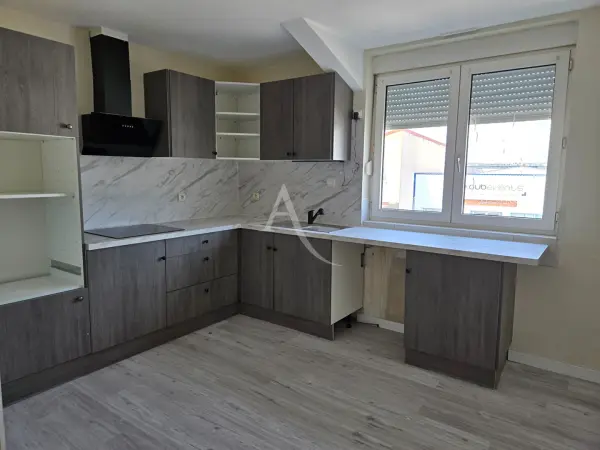 LE SEQUESTRE 81990 – Location appartement 4&nbsp;pièces 3&nbsp;chambres