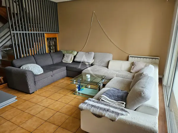 ALBI 81000 – Location maison/villa 5&nbsp;pièces 3&nbsp;chambres