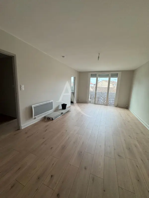ALBI 81000 – Location appartement 3&nbsp;pièces 2&nbsp;chambres