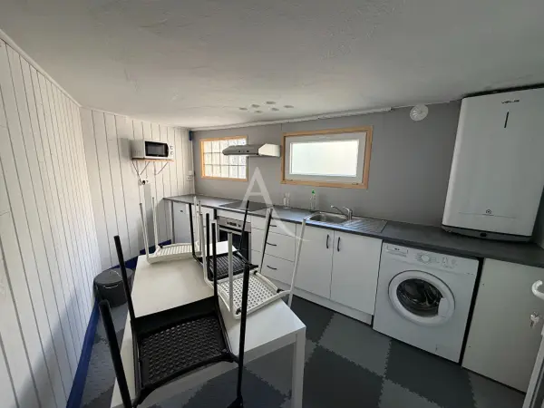 ALBI 81000 – Location appartement 3&nbsp;pièces 2&nbsp;chambres