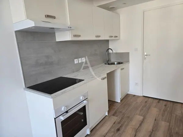 CARMAUX 81400 – Location appartement 2&nbsp;pièces 1&nbsp;chambre