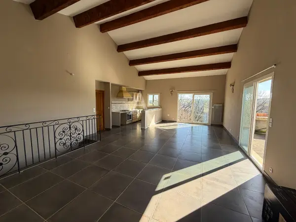 AMBIALET 81430 – Location maison/villa 4&nbsp;pièces 3&nbsp;chambres