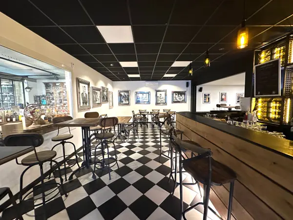 ALBI 81000 – Vente fonds de commerce boutique