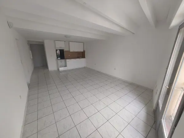 Villemur-sur-Tarn 31340 – Location appartement 3&nbsp;pièces 2&nbsp;chambres