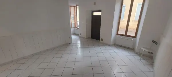 Villemur-sur-Tarn 31340 – Location maison/villa 3&nbsp;pièces 2&nbsp;chambres