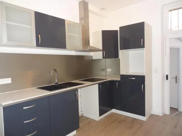 Rabastens 81800 – Location appartement 3&nbsp;pièces 2&nbsp;chambres