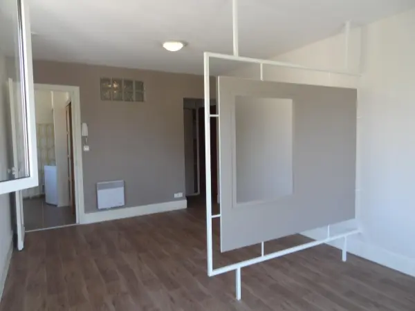 Villemur-sur-Tarn 31340 – Location appartement 1&nbsp;pièce
