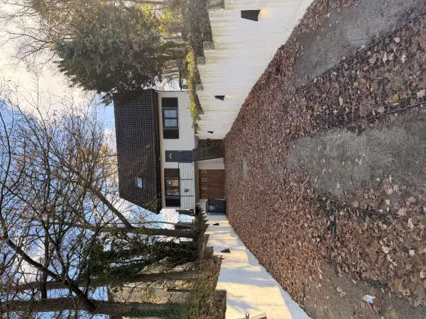 Maintenon 28130 – Vente maison/villa 4&nbsp;pièces 3&nbsp;chambres