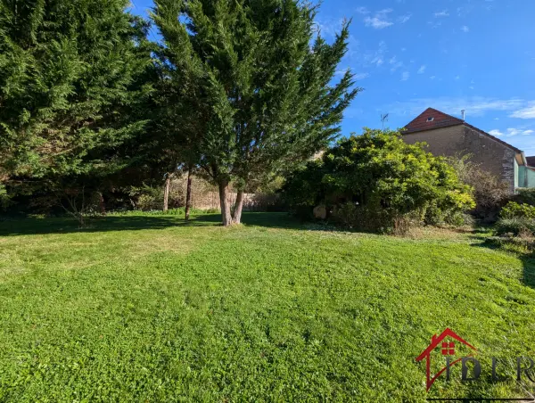 Broye-Aubigney-Montseugny 70140 – Vente maison/villa 7&nbsp;pièces 4&nbsp;chambres