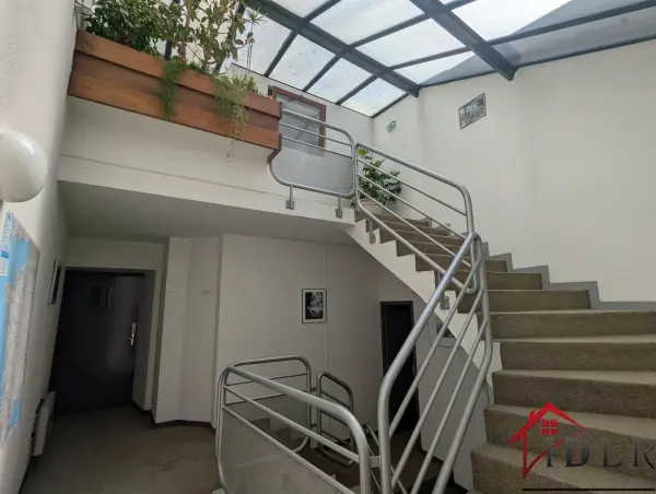 Champlitte 70600 – Vente immeuble 16&nbsp;pièces 12&nbsp;chambres