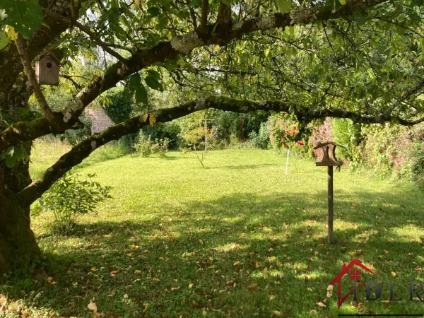 Lavoncourt 70120 – Vente maison/villa 5&nbsp;pièces 3&nbsp;chambres