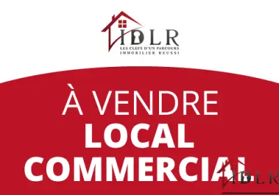 Beure 25720 – Vente local