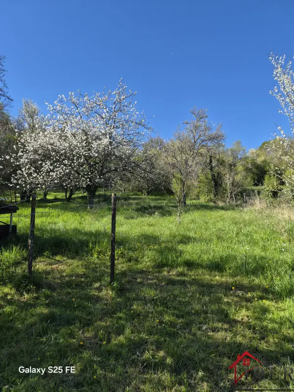 Betoncourt-sur-Mance 70500 – Vente maison/villa 4&nbsp;pièces 3&nbsp;chambres